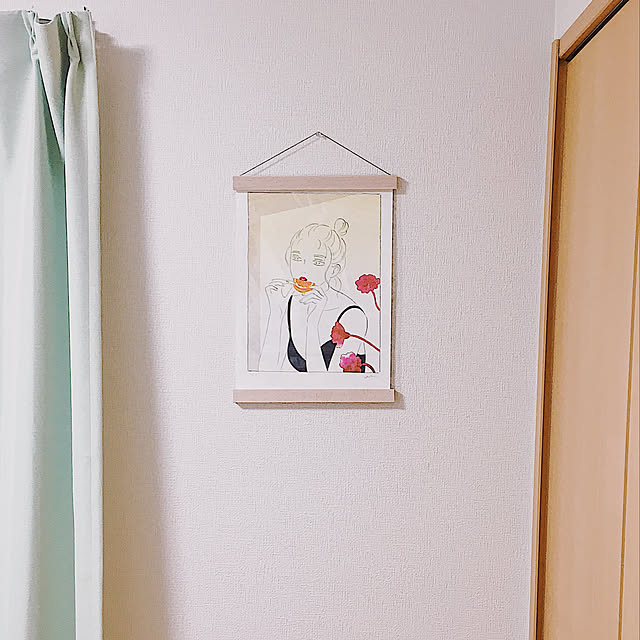 sotoumi_さんの実例写真