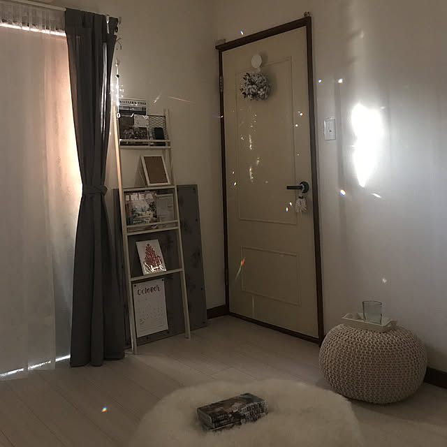 minmin123さんの実例写真