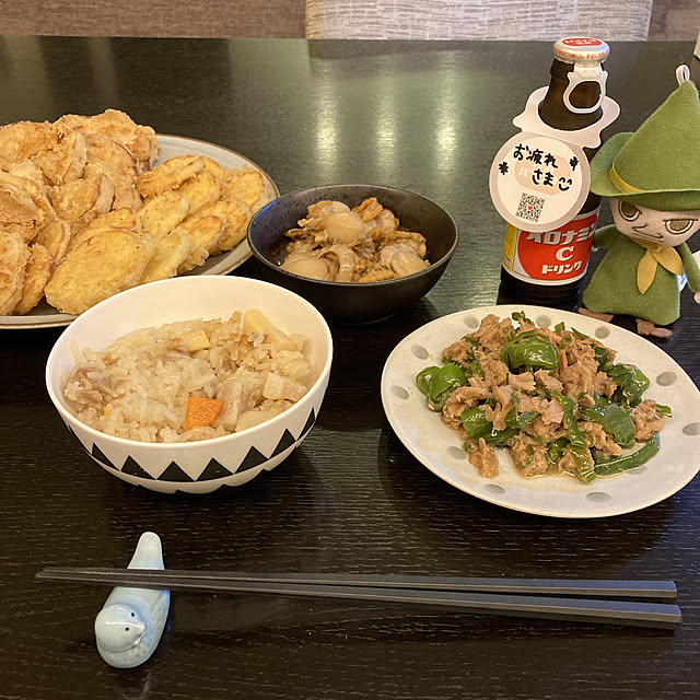 nana.himamaさんの実例写真