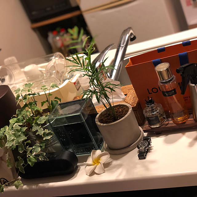 hiromidayo0902さんの実例写真