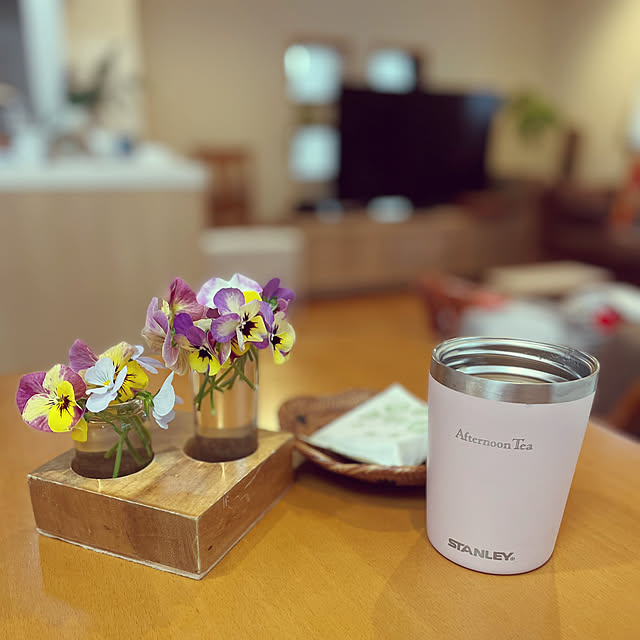 nahonさんの部屋