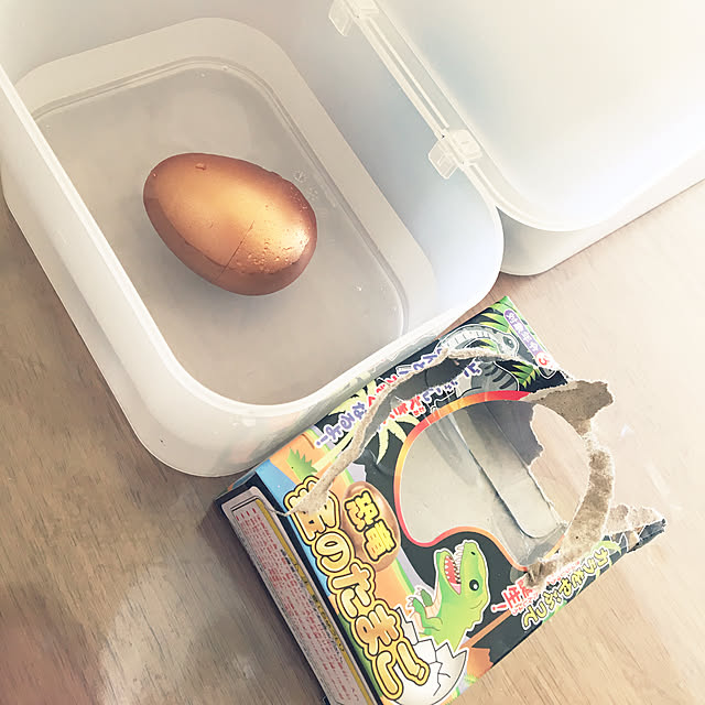 ohanaさんの実例写真