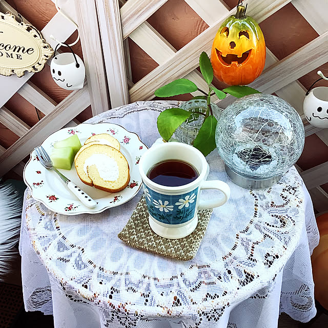 taeさんの部屋