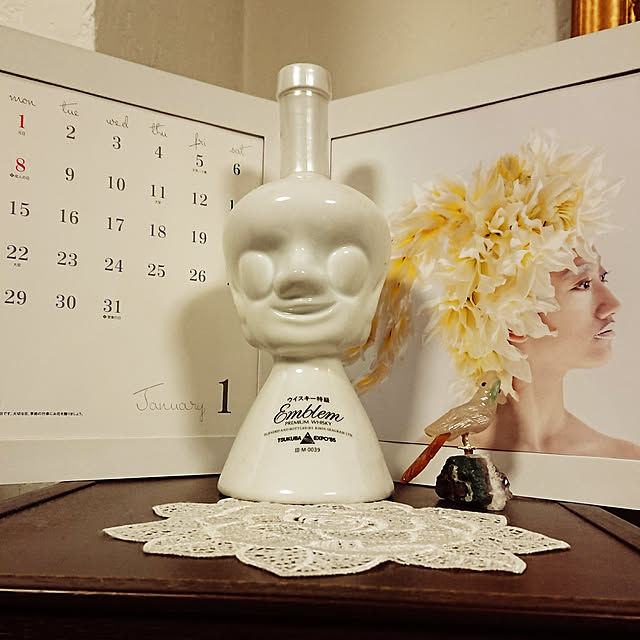 brickxcubさんの実例写真