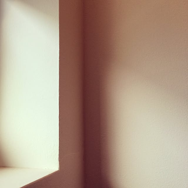 cosyhomeinteriorさんの実例写真