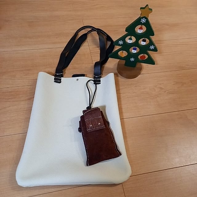 civicglさんの実例写真