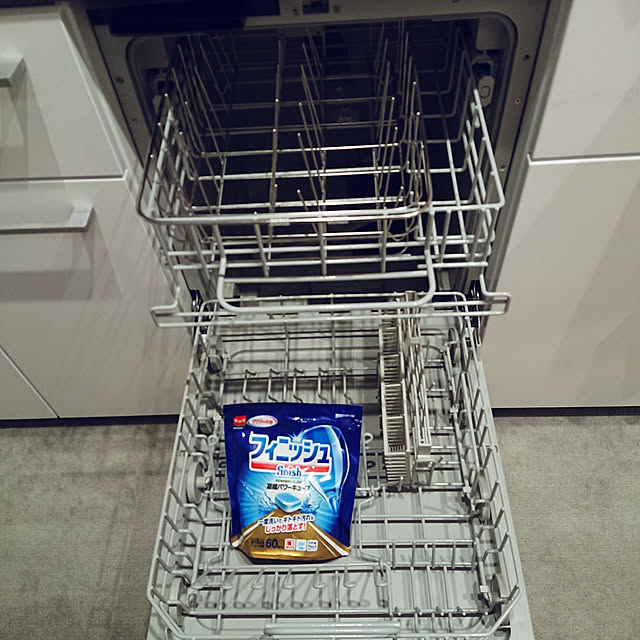 cororoさんの実例写真