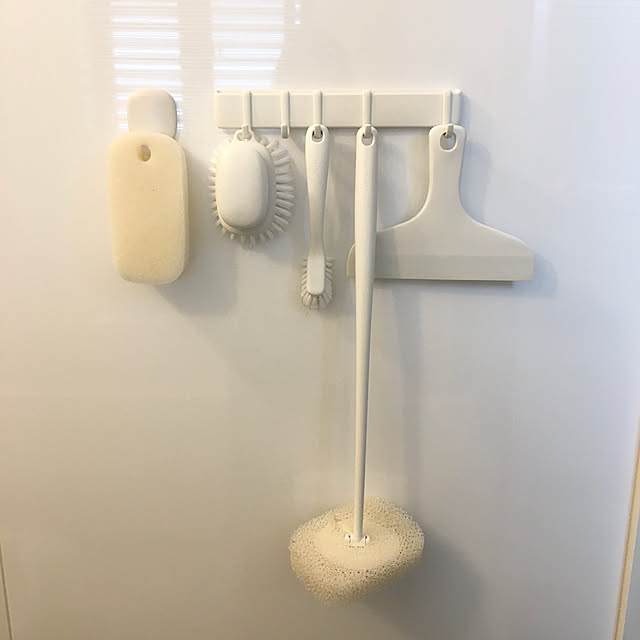 a-sumireさんの実例写真