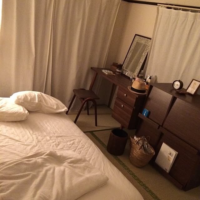 nanannさんの実例写真