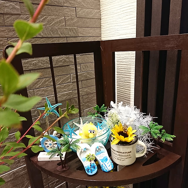 sakamo0829さんの実例写真