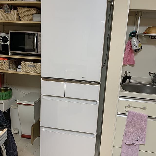 Keiさんの部屋
