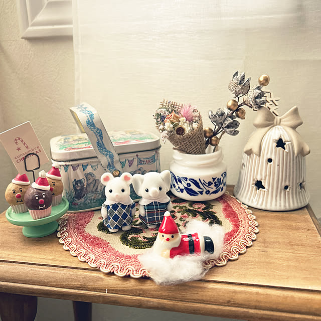 31さんの実例写真