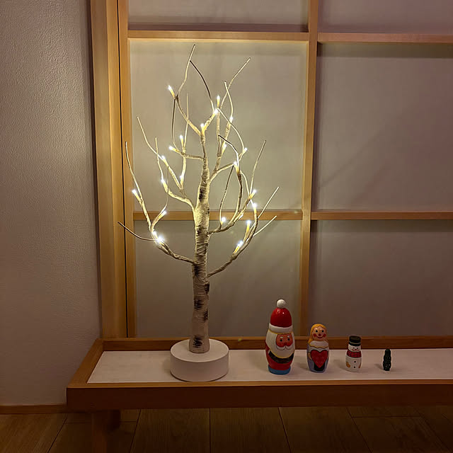 namiさんの実例写真