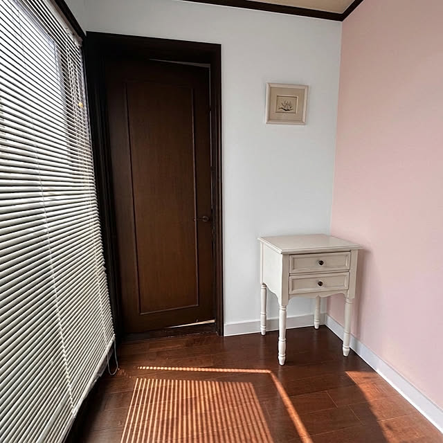 haruisabelさんの部屋