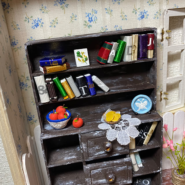zuccoさんの部屋