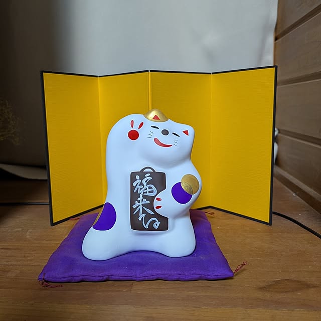 kuririnmamaさんの実例写真
