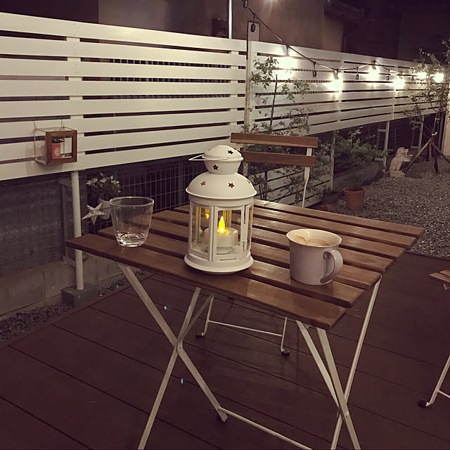 ainatuさんの実例写真