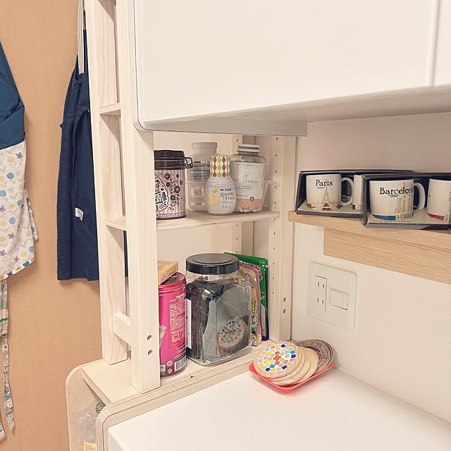 Akitaさんの部屋