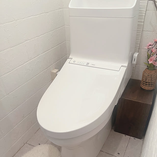 rookuさんの実例写真