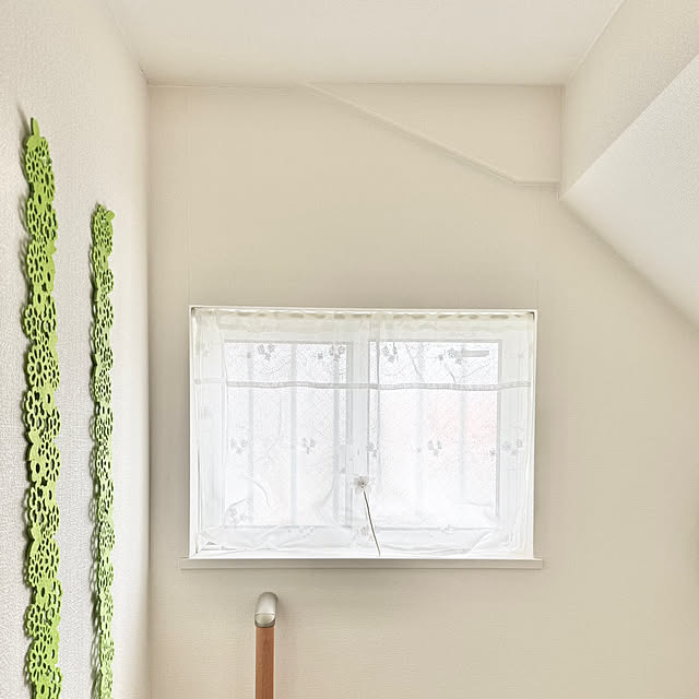 nonnonさんの部屋