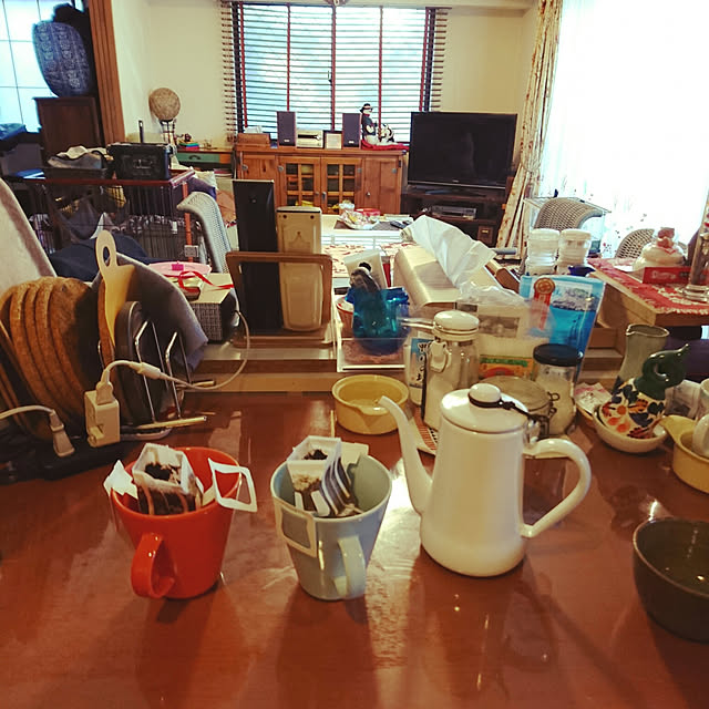 okyosan101さんの実例写真