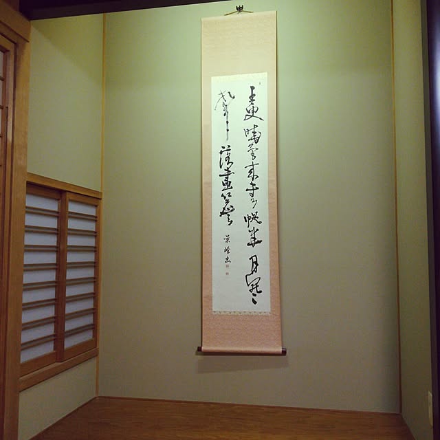 naobettiさんの実例写真