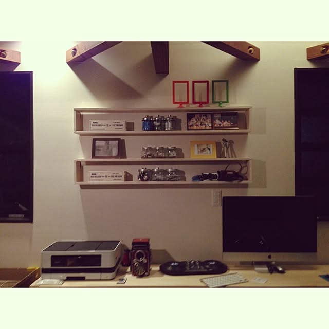 daidaiiro08さんの実例写真