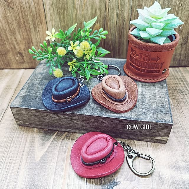 cowgirlさんの実例写真