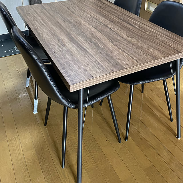 YUKIKOさんの実例写真