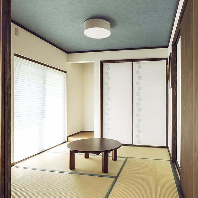 nakahara0706さんの実例写真