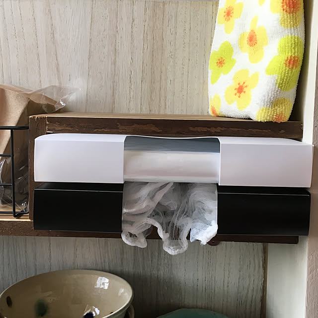 sakuraさんの実例写真