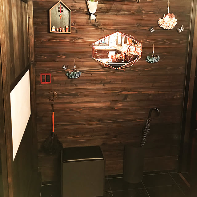 kanaさんの実例写真