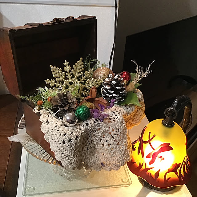 reonmamaさんの実例写真