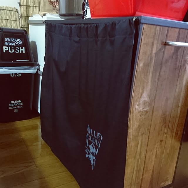 suzukamonさんの実例写真