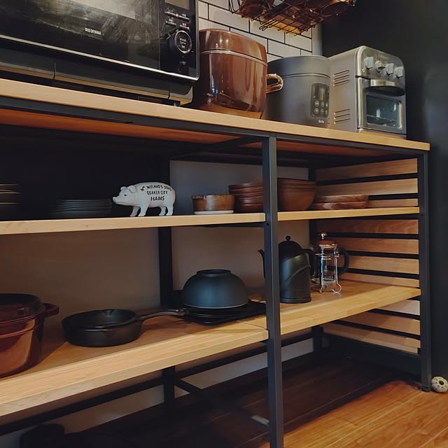 Atelier_tamakiさんの部屋