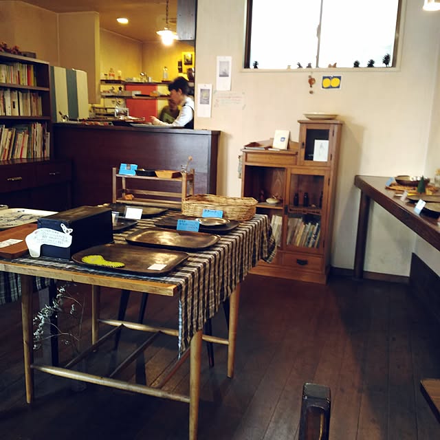 chasoさんの実例写真