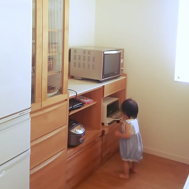 megu1729さんの実例写真