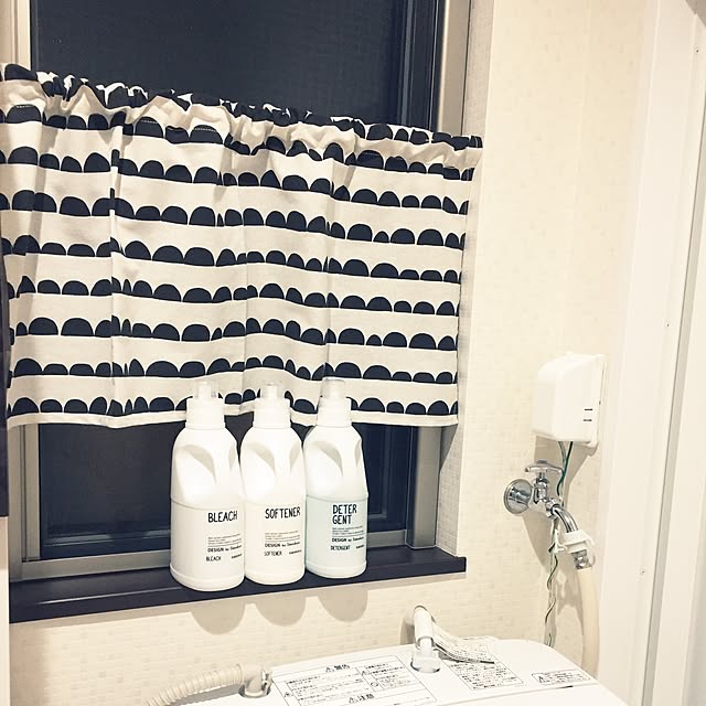 ___a.r.r.y___さんの実例写真