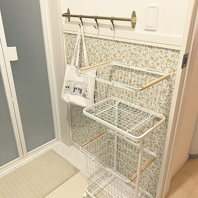hatsumin0808さんの実例写真