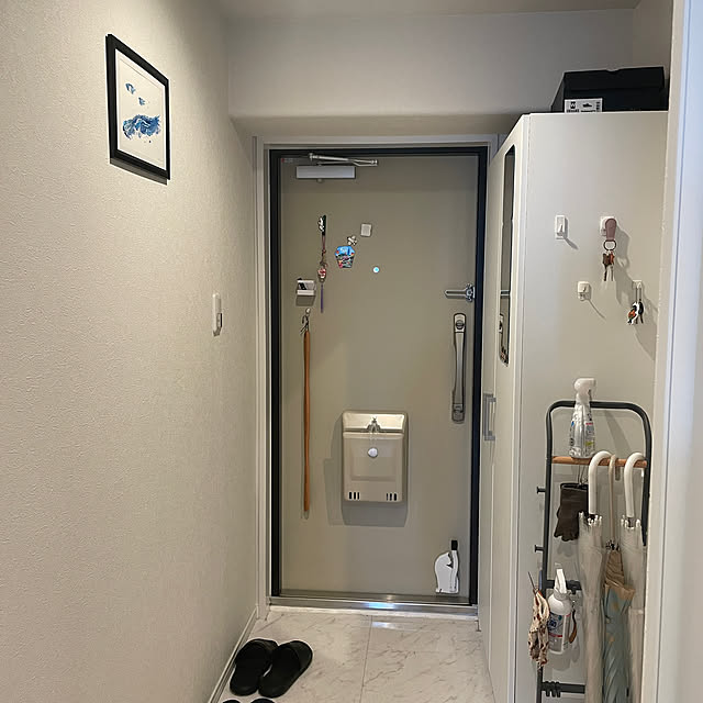 nocoさんの実例写真