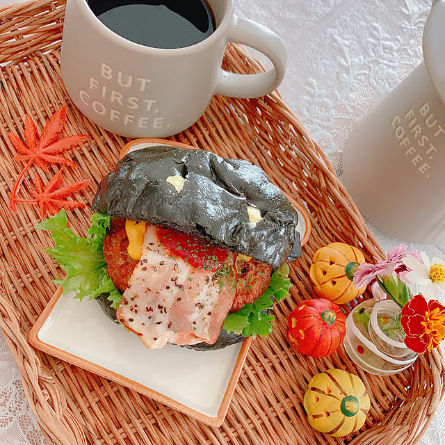 Hanakaさんの部屋