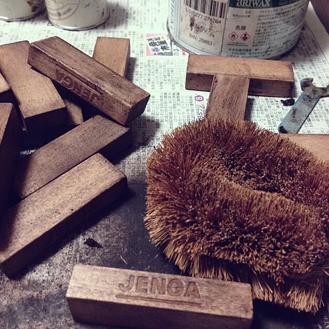 NAOさんの実例写真