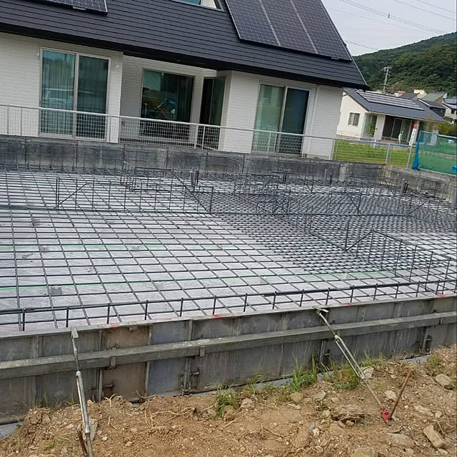 kobadaiさんの実例写真