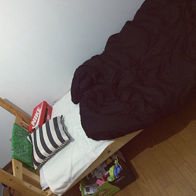 mocoyuki113さんの実例写真