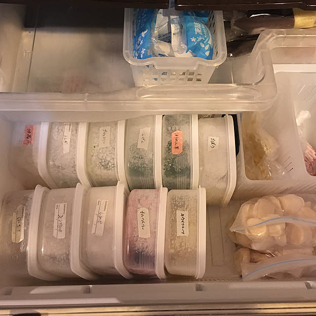 rikarenoさんの実例写真