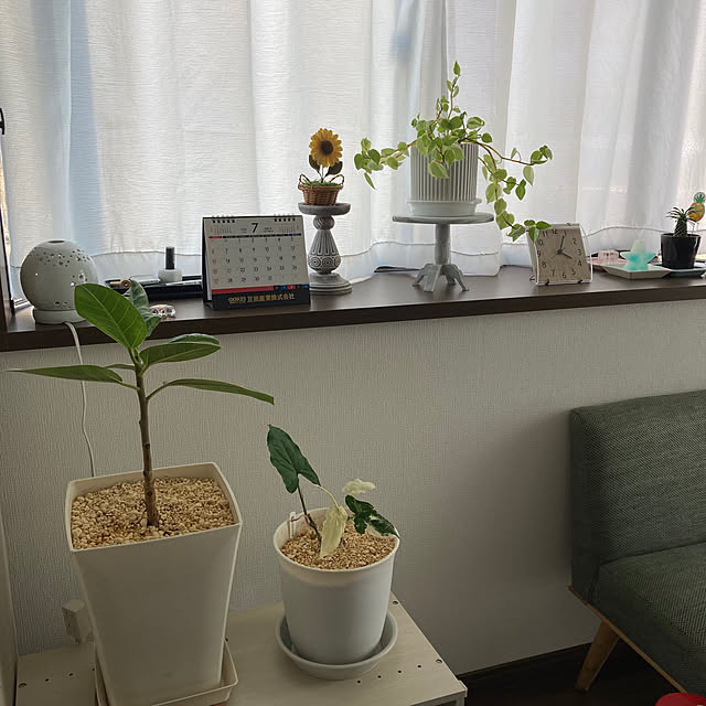mamaさんの実例写真