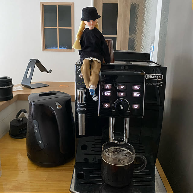 yaguhouseさんの実例写真