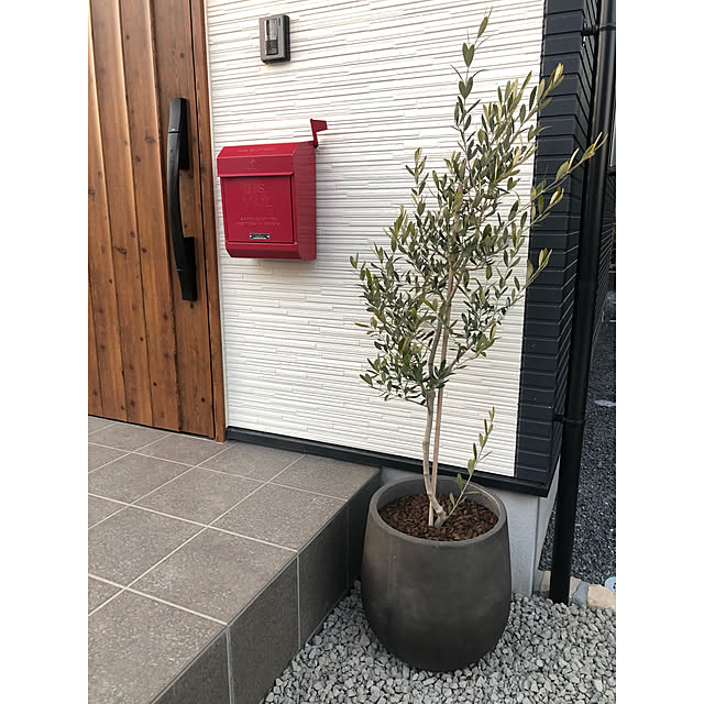 fukufukuさんの実例写真