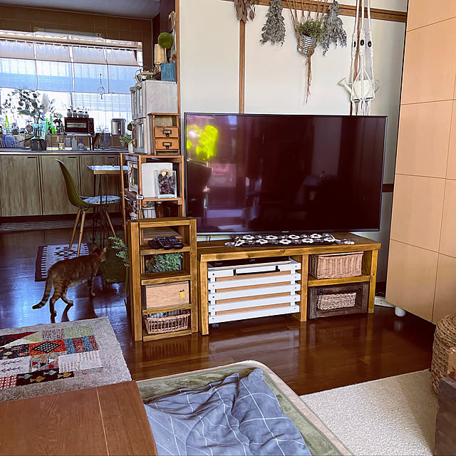 mohhaさんの実例写真