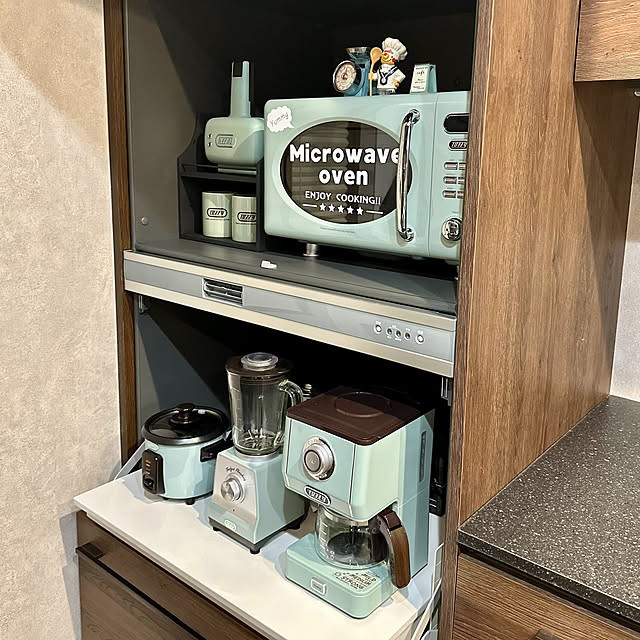 mitsukiさんの実例写真